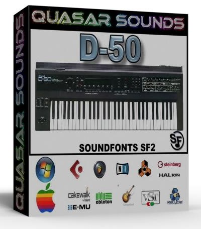 Hip Hop Soundfonts Free Download