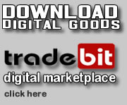 TradeBit Download digital goods from TradeBit