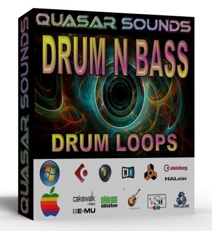 free drum kits trap fl studio