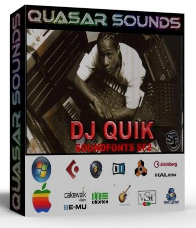 download dj quik safe and sound zip free
