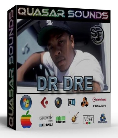 DR DRE KIT Soundfonts SF2 • Download Best FL Studio Trap Samples, Hip Hop  Drum Samples Packs, Construction Kits, Royalty Free Loops, MIDI files,  Soundfonts, Effects, vocal samples. Download Best FL Studio