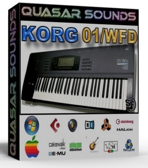 KORG 01 W FD Soundfonts Sf2 • Download Best FL Studio Trap Samples, Hip Hop  Drum Samples Packs, Construction Kits, Royalty Free Loops, MIDI files,  Soundfonts, Effects, vocal samples. Download Best FL