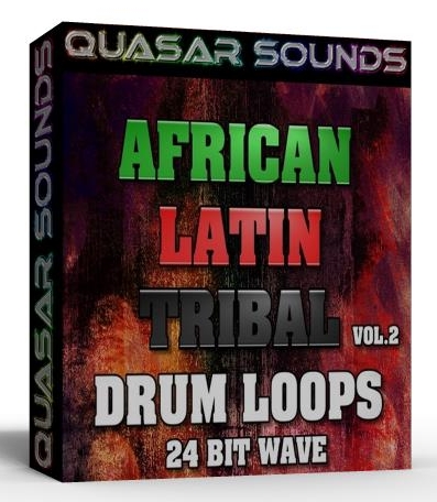 download latin drum kit fl studio