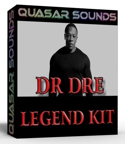 free dr dre drum kit fl studio