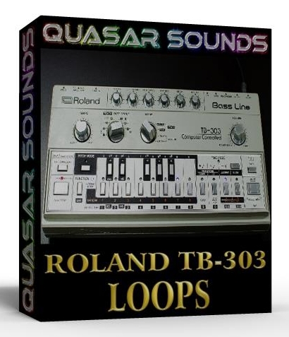ROLAND TB303 LOOPS wave • Download Best FL Studio Trap Samples, Hip Hop  Drum Samples Packs, Construction Kits, Royalty Free Loops, MIDI files,  Soundfonts, Effects, vocal samples. Download Best FL Studio Trap