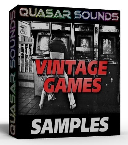 VINTAGE GAME SAMPLES wave • Download Best FL Studio Trap Samples, Hip Hop  Drum Samples Packs, Construction Kits, Royalty Free Loops, MIDI files,  Soundfonts, Effects, vocal samples. Download Best FL Studio Trap