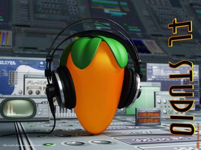 fl studio vocal waveforms small fruity limiter
